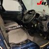 suzuki carry-truck 2015 -SUZUKI 【富山 480ﾀ6454】--Carry Truck DA16T--DA16T-222722---SUZUKI 【富山 480ﾀ6454】--Carry Truck DA16T--DA16T-222722- image 7