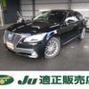 toyota crown 2014 quick_quick_DBA-GRS210_GRS210-6013386 image 1