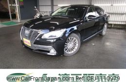 toyota crown 2014 quick_quick_DBA-GRS210_GRS210-6013386
