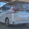 nissan serena 2019 GOO_JP_700055065930240910001 image 21