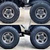 toyota land-cruiser 1994 -TOYOTA--Land Cruiser U-HZJ81V--HZJ81-0004167---TOYOTA--Land Cruiser U-HZJ81V--HZJ81-0004167- image 4