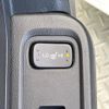 honda s660 2021 CFJ1831201 image 7