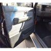 toyota landcruiser-70 1993 quick_quick_U-HZJ77HV_HZJ770004041 image 19