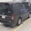 toyota regiusace-van 2012 CFJ1574216 image 2