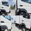 mitsubishi-fuso canter 2013 CFJ8880972 image 4