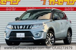 suzuki escudo 2024 -SUZUKI--Escudo 5AA-YEH1S--TSMLYEH1S00C61***---SUZUKI--Escudo 5AA-YEH1S--TSMLYEH1S00C61***-