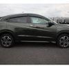 honda vezel 2014 -HONDA--VEZEL DAA-RU3--RU3-1057983---HONDA--VEZEL DAA-RU3--RU3-1057983- image 9