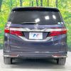 honda odyssey 2014 -HONDA--Odyssey DBA-RC1--RC1-1034863---HONDA--Odyssey DBA-RC1--RC1-1034863- image 16