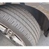 mercedes-benz cla-class 2021 -MERCEDES-BENZ--Benz CLA 3DA-118612M--W1K1186122N261564---MERCEDES-BENZ--Benz CLA 3DA-118612M--W1K1186122N261564- image 24