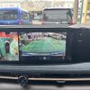 nissan ariya 2024 CFJ1815308 image 25