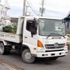 hino ranger 2012 -HINO--Hino Ranger TKG-FC9JCAP--FC9JCA-12524---HINO--Hino Ranger TKG-FC9JCAP--FC9JCA-12524- image 16