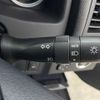 toyota mark-x 2016 CFJ1845369 image 3