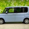 daihatsu tanto 2017 quick_quick_DBA-LA600S_LA600S-0548644 image 2