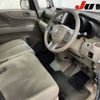 honda n-box-plus 2012 -HONDA--N BOX + JF1-8100395---HONDA--N BOX + JF1-8100395- image 4