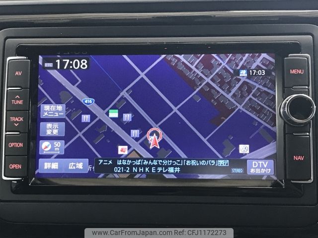volkswagen the-beetle 2018 -VOLKSWAGEN--VW The Beetle DBA-16CBZ--WVWZZZ16ZKM703442---VOLKSWAGEN--VW The Beetle DBA-16CBZ--WVWZZZ16ZKM703442- image 2