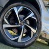 citroen c5 2020 CFJ1823153 image 19