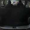 nissan note 2016 -NISSAN--Note DBA-E12--E12-480784---NISSAN--Note DBA-E12--E12-480784- image 8