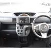 toyota pixis-mega 2021 CFJ1563004 image 4