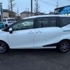 toyota sienta 2020 -TOYOTA 【名変中 】--Sienta NHP170G--7233843---TOYOTA 【名変中 】--Sienta NHP170G--7233843- image 26