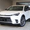 lexus lexus-lbx 2024 CFJ1825727 image 1