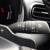toyota yaris-cross 2025 CFJ1758495 image 8