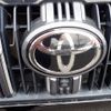 toyota land-cruiser-prado 2020 25431701 image 51