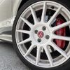 fiat fiat-others 2022 CFJ1662131 image 24