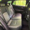toyota harrier 2020 CFJ1798438 image 9