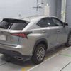 lexus nx 2021 -LEXUS--Lexus NX 3BA-AGZ10--AGZ10-6001994---LEXUS--Lexus NX 3BA-AGZ10--AGZ10-6001994- image 2