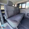 nissan caravan-van 2021 -NISSAN--Caravan Van CBF-VR2E26--VR2E26-132493---NISSAN--Caravan Van CBF-VR2E26--VR2E26-132493- image 9