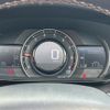 honda s660 2016 -HONDA--S660 DBA-JW5--JW5-1008787---HONDA--S660 DBA-JW5--JW5-1008787- image 6