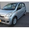 daihatsu mira 2017 -DAIHATSU--Mira L275S--L275S-0178413---DAIHATSU--Mira L275S--L275S-0178413- image 17