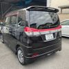 suzuki solio 2011 CFJ1856488 image 2