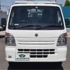 suzuki carry-truck 2019 -SUZUKI 【豊田 480ｶ7212】--Carry Truck EBD-DA16T--DA16T-528479---SUZUKI 【豊田 480ｶ7212】--Carry Truck EBD-DA16T--DA16T-528479- image 13