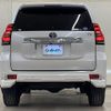 toyota land-cruiser-prado 2019 -TOYOTA--Land Cruiser Prado CBA-TRJ150W--TRJ150-0099028---TOYOTA--Land Cruiser Prado CBA-TRJ150W--TRJ150-0099028- image 21
