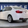 bmw 3-series 2016 -BMW--BMW 3 Series DBA-8A20--WBA8A52070K432435---BMW--BMW 3 Series DBA-8A20--WBA8A52070K432435- image 19