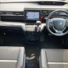 honda stepwagon 2018 -HONDA--Stepwgn DBA-RP4--RP4-1204619---HONDA--Stepwgn DBA-RP4--RP4-1204619- image 21