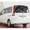 nissan serena 2007 CFJ1777942 image 12