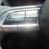 mazda mx-3 2022 CFJ1653848 image 45