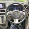 daihatsu cast 2015 quick_quick_LA250S_LA250S-0018333 image 9
