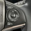 honda fit 2018 CFJ1702883 image 6