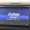 honda freed 2016 CFJ1665609 image 3