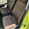 toyota sienta 2018 -TOYOTA--Sienta DBA-NSP170G--NSP170G-7146032---TOYOTA--Sienta DBA-NSP170G--NSP170G-7146032- image 6