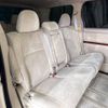 toyota alphard 2010 -TOYOTA--Alphard DBA-GGH25W--GGH25-8014047---TOYOTA--Alphard DBA-GGH25W--GGH25-8014047- image 10