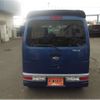 subaru sambar-dias-wagon 2013 -SUBARU 【盛岡 580ｾ7565】--Samber Dias Wagon ABA-S331N--S331N-0001994---SUBARU 【盛岡 580ｾ7565】--Samber Dias Wagon ABA-S331N--S331N-0001994- image 2