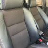 honda fit 2012 -HONDA--Fit DAA-GP1--GP1-1217832---HONDA--Fit DAA-GP1--GP1-1217832- image 15