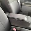 daihatsu tanto 2010 -DAIHATSU--Tanto DBA-L375S--L375S-0367990---DAIHATSU--Tanto DBA-L375S--L375S-0367990- image 30