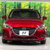 mazda demio 2018 quick_quick_DJ3FS_DJ3FS-519242 image 14