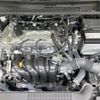 toyota corolla-touring-wagon 2020 CFJ1825476 image 18