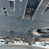 toyota prius-α 2014 CFJ1647419 image 5